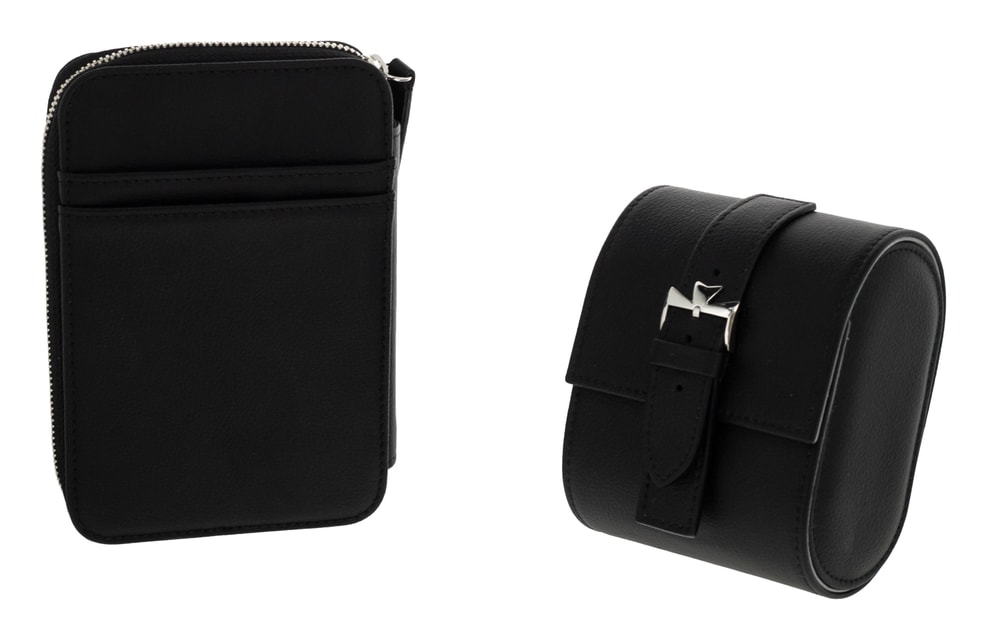 Vacheron Constantin Fiftysix 4600E/000A-B442 Image 5